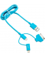 Single product thumbnail image