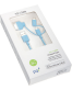 Single product thumbnail image