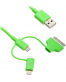 Single product thumbnail image