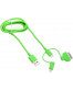 Single product thumbnail image