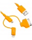 Single product thumbnail image