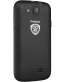 Single product thumbnail image
