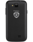 Single product thumbnail image