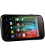 Single product thumbnail image
