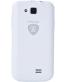 Single product thumbnail image