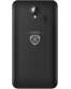 Single product thumbnail image