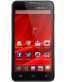 Single product thumbnail image