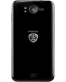 Single product thumbnail image