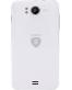 Single product thumbnail image