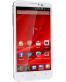 Single product thumbnail image