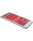 Single product thumbnail image