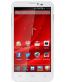 Single product thumbnail image