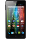 Single product thumbnail image