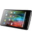 Single product thumbnail image