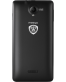 Single product thumbnail image
