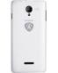 Single product thumbnail image