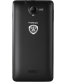 Single product thumbnail image