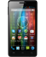 Single product thumbnail image