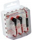 Single product thumbnail image