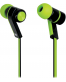 Single product thumbnail image