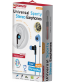 Single product thumbnail image