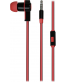 Single product thumbnail image