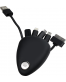 Single product thumbnail image