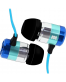 Single product thumbnail image