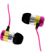 Single product thumbnail image