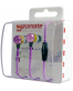 Single product thumbnail image