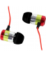 Single product thumbnail image