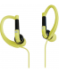 Single product thumbnail image