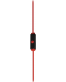 Single product thumbnail image