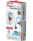 Single product thumbnail image