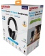 Single product thumbnail image