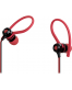 Single product thumbnail image