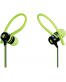 Single product thumbnail image