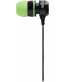 Single product thumbnail image