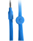 Single product thumbnail image