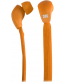 Single product thumbnail image