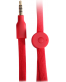 Single product thumbnail image