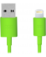Single product thumbnail image