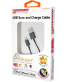 Single product thumbnail image