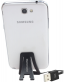 Single product thumbnail image