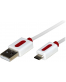 Single product thumbnail image
