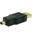 Single product thumbnail image