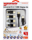 Single product thumbnail image