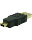 Single product thumbnail image