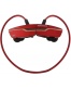 Single product thumbnail image