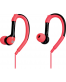 Single product thumbnail image